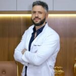 Dr Antônio Ruaro Filho I Ortopedista I CRM- PR 38019